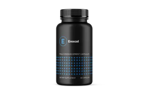 Get Erexcel bottle 1